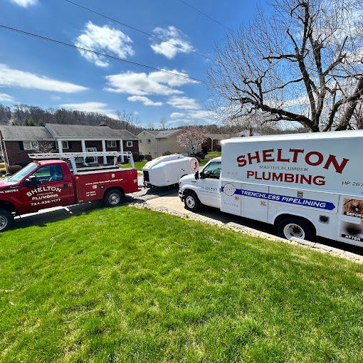 How to Choose the Right Sewer Inspection Camera for Your Business