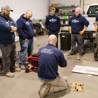 How Trenchless Technology Helps Contractors Win More Profitable Jobs