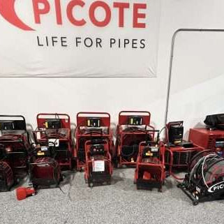 From Drain Cleaning to Full Trenchless Services: A Roadmap for Growing Your Business