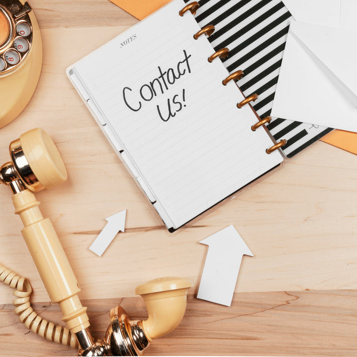 Equipment Rentals for Contractors