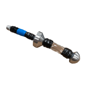 Packer Pusher (Push Rod Adapter)