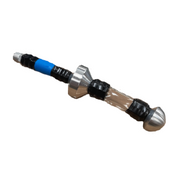 Packer Pusher (Push Rod Adapter)