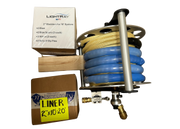 2" x 10' Packer for 2" System