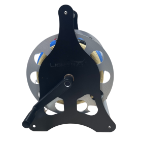 2" X 5' Packer for LR2