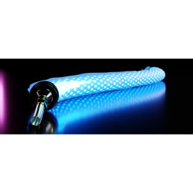 Packer Package - 3" x 5