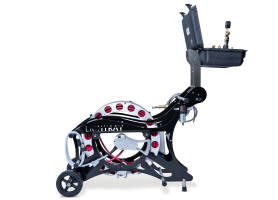 LightRay 3.0 System - 150' (LR3)