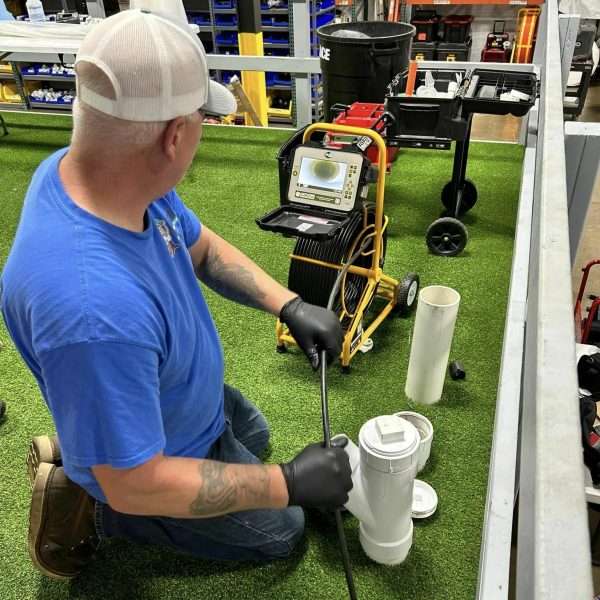 Certifications Offered