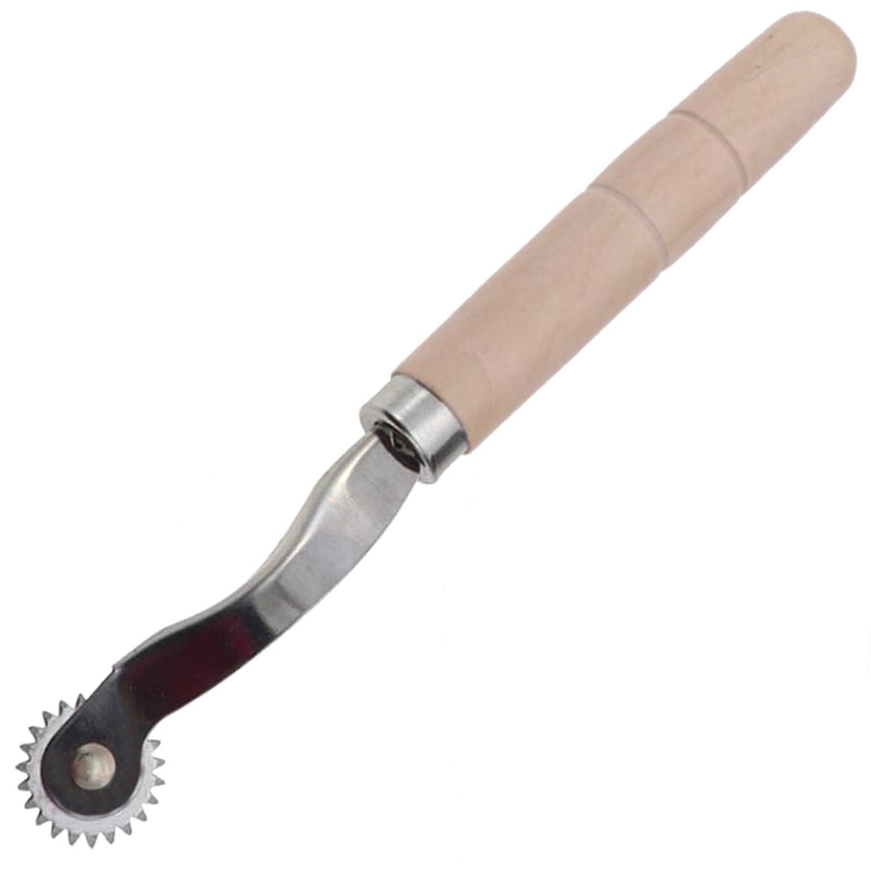 Perforating Tool