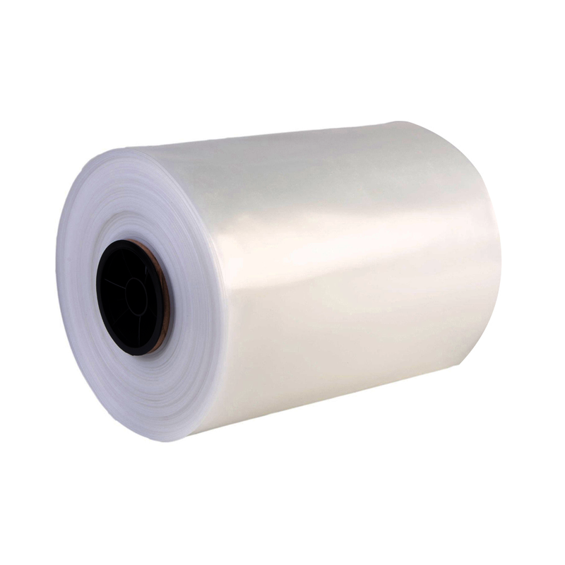 4" Carrier Protector 100' Roll
