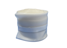 3" x 5 Packer Bladder