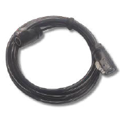 Patch Cable 12-Pin to 12-Pin