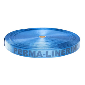 Blue Pull Tape - 2"