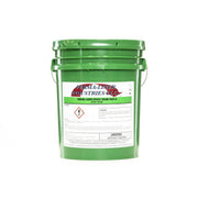 Resin - (Part A Epoxy)