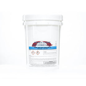 Resin - (Part A Epoxy)