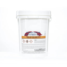 Resin - (Part A Epoxy)