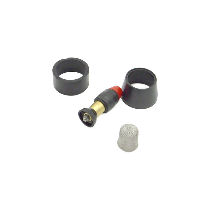 3/8in Reaper Nozzle Repair Kit