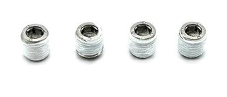 3/8in Reaper Nozzle Repair Kit