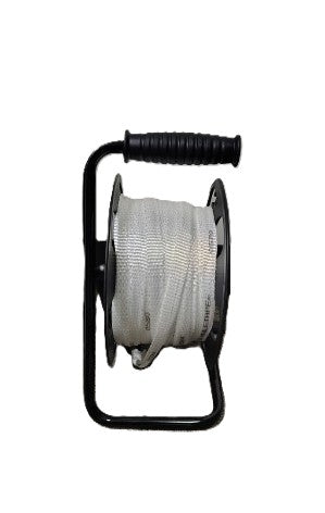 LR3 Reel and Mule Tape 300'