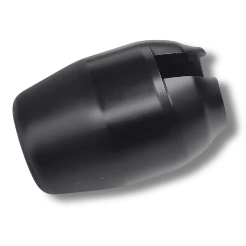 P-Trap Skid for 1.23"Mini Self-Leveling Camera