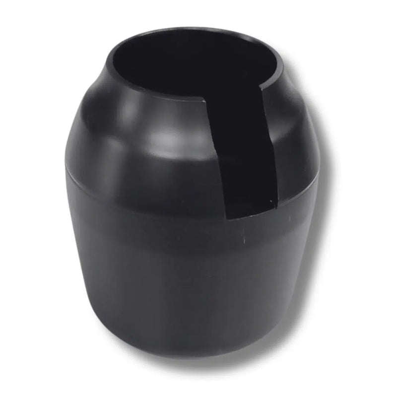 P-Trap Skid for 1.23" Straight View Camera