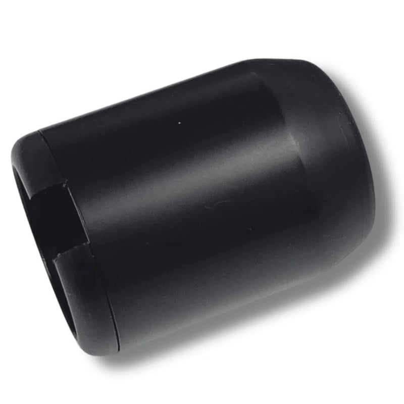 P-Trap Skid for 1.43" Self-Leveling Camera