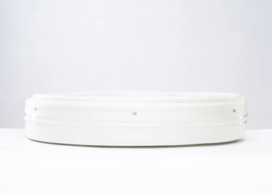 Liner - Transitional Flex 3" - 4" 150