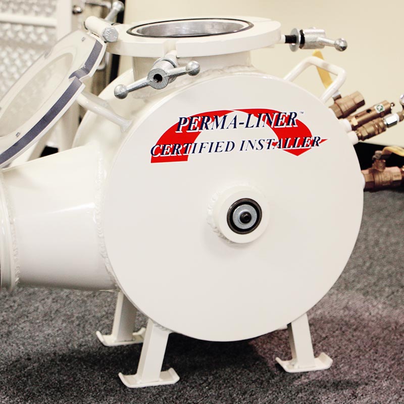 Inverter - 15" Micro