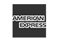 https://in-linetrenchlessshop.com/wp-content/uploads/2023/05/logo-americanexpress.png