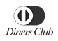 https://in-linetrenchlessshop.com/wp-content/uploads/2023/05/logo-dinnerclub.png