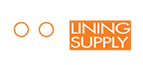 https://in-linetrenchlessshop.com/wp-content/uploads/2023/05/logo-pipeliningsupply.png