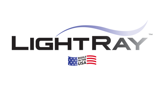 01-LightRay_Logo-(5)