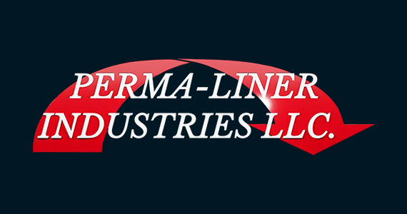 Perma-Liner