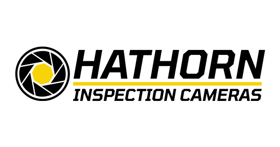 Hathorn