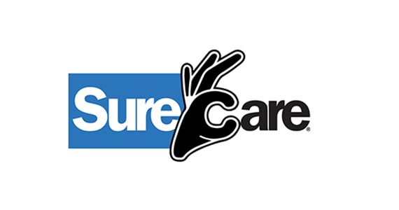 SureCare