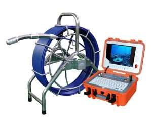 3388MT-C28-1_800x 3388MT-C28-1_800x