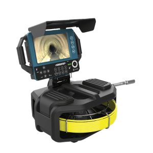 5D3-_Pic_2_4231edc5-ca95-4a72-9f58-4f3229fb6007_1000x 5D3-_Pic_2_4231edc5-ca95-4a72-9f58-4f3229fb6007_1000x