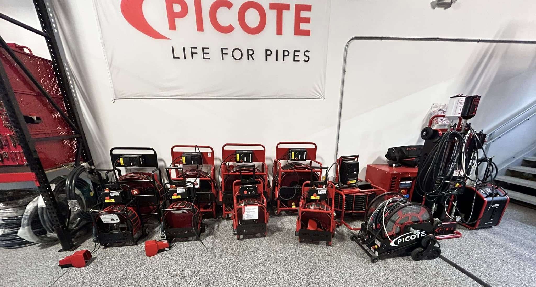Equipment-Repair-2-e1753774443102 Equipment Repair 2