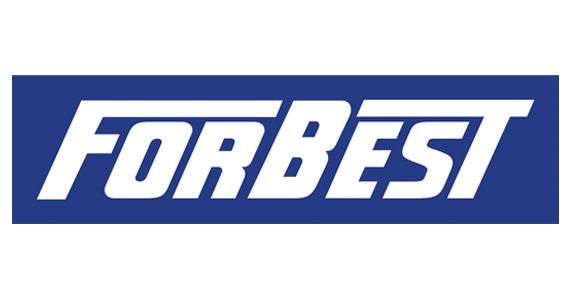 Forbest_Logo Forbest_Logo