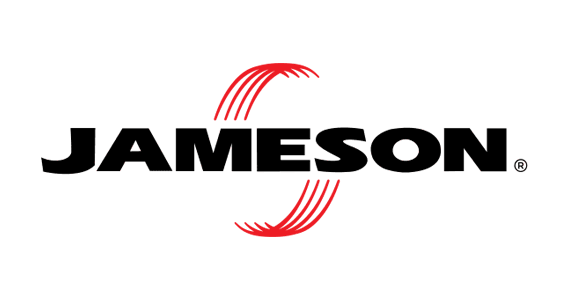 Jameson-logo_red-swoosh-blk_txt Jameson-logo_red-swoosh-blk_txt
