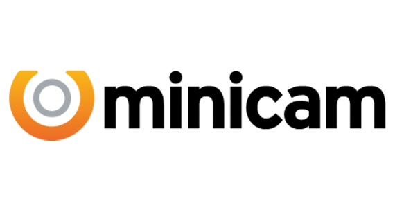 Minicam_Logo Minicam_Logo