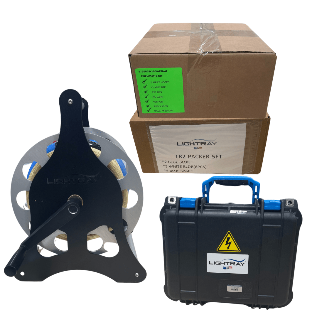 2inx5ft-System