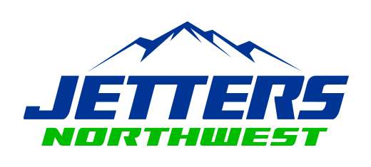 Jetters Northwest