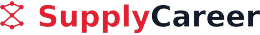 Supply Career logo